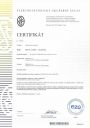 certifikat_ezu
